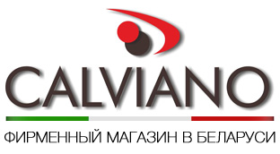 CALVIANO.by